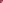 Expansion exp-41823