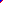 Expansion exp-4183