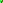 Expansion exp-41831