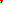 Expansion exp-41833