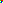Expansion exp-41834