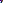 Expansion exp-41835