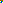 Expansion exp-41836