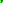 Expansion exp-41840