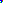 Expansion exp-41841