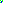 Expansion exp-41843