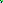 Expansion exp-41844