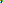 Expansion exp-41846