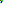 Expansion exp-41848