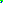 Expansion exp-41849