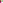 Expansion exp-4185