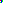 Expansion exp-41851