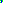 Expansion exp-41852