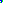 Expansion exp-41853