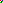 Expansion exp-41854