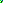 Expansion exp-41855