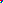 Expansion exp-41857