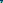 Expansion exp-41859