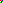 Expansion exp-41860