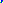 Expansion exp-41863