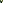 Expansion exp-41867