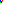 Expansion exp-41869