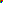 Expansion exp-41871