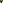 Expansion exp-41873