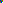 Expansion exp-41875