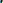Expansion exp-41877