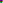 Expansion exp-41878