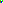 Expansion exp-41880