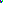 Expansion exp-41881