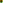 Expansion exp-41882