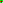 Expansion exp-41883