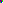 Expansion exp-41884