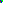Expansion exp-41887