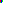 Expansion exp-41888