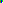 Expansion exp-41889