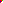 Expansion exp-4189