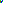Expansion exp-41892