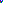 Expansion exp-41893