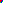 Expansion exp-41894