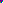 Expansion exp-41896