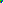 Expansion exp-41898