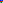 Expansion exp-41899