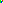 Expansion exp-41905