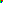 Expansion exp-41908
