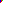Expansion exp-4191