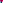 Expansion exp-41913